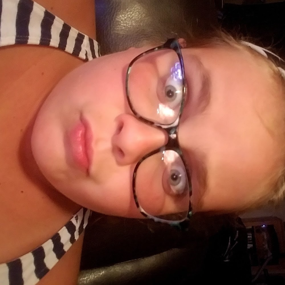 Meet your Posher, Shelley